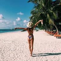 Отзыв от Алёна - виза ДТВ